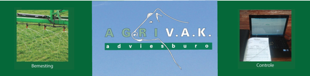 AGRI-V.A.K.
